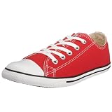 Converse Chuck Taylor All Star Core Slim Canvas Ox,