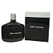John Varvatos By Shiseido For Men. Eau De Toilette Spray 4.2 Ounces