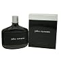 John Varvatos By Shiseido For Men. Eau De Toilette Spray 4.2 Ounces