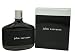 John Varvatos By Shiseido For Men. Eau De Toilette Spray 4.2 Ounces