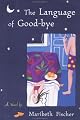 The Language of Good-bye