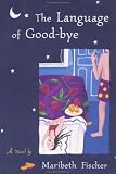 The Language of Good-bye