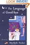 The Language of Good-bye
