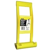 Stanley 93-301 14-Inch Yellow Panel Carry Handle