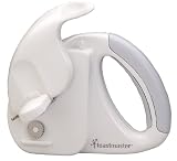 Toastmaster 2244 Handheld Can Opener