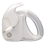 Toastmaster 2244 Handheld Can Opener