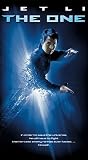 The One [VHS]