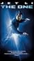 The One [VHS]