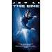 The One [VHS]