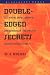 Double-Edged Secrets: U.S. Naval Intelligence Operations in the Pacific During World War II (Bluejacket Books)