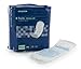 MCKESSON Bladder Control Pad McKesson 8.5