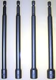 4-pc 6
