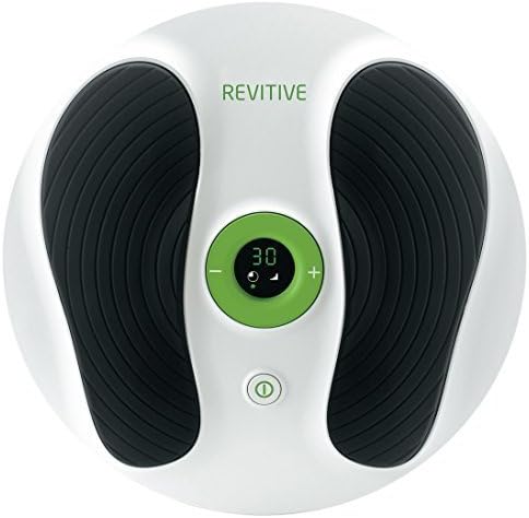 Revitive Regular Performance Circulation Booster by Actegy health