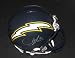 Ladainian Tomlinson Autographed Mini-Helmet