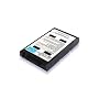 10.80V,4400mAh,Li-ion,Replacement Laptop Battery for TOSHIBA Dynabook A9, TOSHIBA Dynabook Satellite, Qosmio E15, Qosmio F15, Qosmio G15, Qosmio G25, Satellite, Satellite A10, Satellite A15, Tecra A1, Tecra A8 Series,Compatible Part Numbers: PA3284U-1BAS, PA3284U-1BRS, PA3285U-1BAS, PA3285U-1BRS, PA3285U-2BAS, PA3285U-2BRS, PA3285U-3BRS, PA3481U-1BAS, PA3481U-1BRS, PABAS073, PABAS075