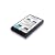 10.80V,4400mAh,Li-ion,Replacement Laptop Battery for TOSHIBA Dynabook A9, TOSHIBA Dynabook Satellite, Qosmio E15, Qosmio F15, Qosmio G15, Qosmio G25, Satellite, Satellite A10, Satellite A15, Tecra A1, Tecra A8 Series,Compatible Part Numbers: PA3284U-1BAS, PA3284U-1BRS, PA3285U-1BAS, PA3285U-1BRS, PA3285U-2BAS, PA3285U-2BRS, PA3285U-3BRS, PA3481U-1BAS, PA3481U-1BRS, PABAS073, PABAS075