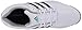 adidas Men's Tour360 X Cleated Golf Shoe