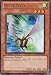 Yu-Gi-Oh! - Delta Flyer - Duelist Revolution - #DREV-EN016 - 1st Edition - Rare