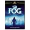 Evil Eighties! Best Supernatural Horror from 80's!