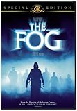 The Fog (Special Edition)
