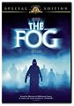 The Fog (Special Edition)
