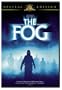 The Fog (Special Edition)