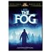 The Fog (Special Edition)