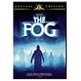 The Fog (Special Edition)