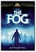 The Fog (Special Edition)