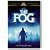 The Fog (Special Edition)