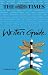 Book Writers' Guide