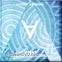 Artemiy Artemiev - Point Of Intersection