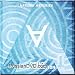 Artemiy Artemiev - Point Of Intersection