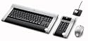 Logitech diNovo Cordless Desktop