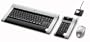 Logitech diNovo Cordless Desktop