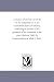 Search : A Memoir of the Last Year of the War For Independence, in the Confederate States of America, Containing An Account of the Operation of His Commands in ... 1865, by Lieutenant-General Jubal A. Early.