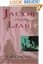 Jacob the Liar