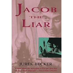 Jacob the Liar