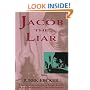 Jacob the Liar