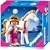 Playmobil Special Figure: 4654 Princess and Unicorn