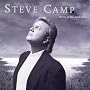 Mercy in the Wilderness ~ Steve Camp