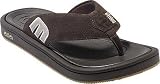 Etnies Premo - Brown