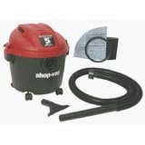 Shop-Vac<reg> 5840400 5 Gallon Wet And Dry Vac by Shop Vac