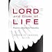 The Lord and Giver of Life: Perspectives on Constructive Pneumatology