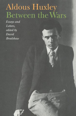 Bradshaw