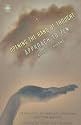 Opening the Hand of Thought: Approach to Zen (Arkana)