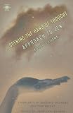 Opening the Hand of Thought: Approach to Zen (Arkana)