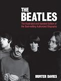 The Beatles: The Authorized Biography