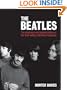 The Beatles (Illustrated and Updated Edition)