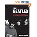 The Beatles (Illustrated and Updated Edition)